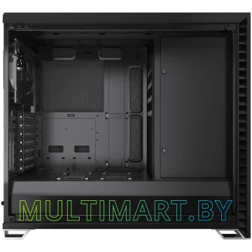 Корпус Fractal Design Vector RS TG (FD-C-VER1A-01) картинка 19